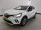 preview Renault Captur #0