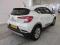 preview Renault Captur #1