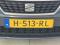 preview Seat Leon #4