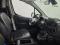 preview Peugeot Partner #5