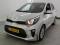 preview Kia Picanto #0