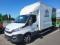 preview Iveco Other #0