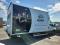 preview Iveco Other #2