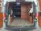 preview Mercedes Vito #4