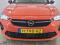 preview Opel Corsa #4
