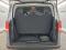 preview Mercedes Vito #4