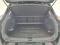 preview Volkswagen T-Roc #4