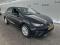 preview Seat Ibiza #1