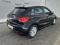 preview Seat Ibiza #2