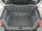 preview Seat Ibiza #4