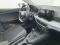 preview Seat Ibiza #5