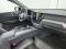 preview Volvo XC60 #5