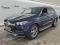 preview Mercedes GLE 350 #0