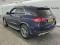 preview Mercedes GLE 350 #3