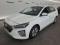 preview Hyundai IONIQ #0