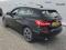 preview BMW 118 #3