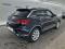 preview Volkswagen T-Roc #2
