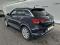 preview Volkswagen T-Roc #3