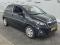 preview Peugeot 108 #1