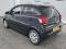 preview Peugeot 108 #3