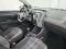 preview Peugeot 108 #5