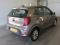 preview Kia Picanto #1