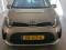 preview Kia Picanto #4