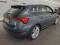 preview Skoda Scala #2