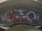 preview Audi A4 #4