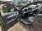 preview Mercedes E 220 #5