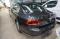 preview Volkswagen Passat #3