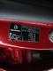 preview Mercedes CLA 250 #3