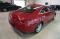 preview Mercedes CLA 250 #4