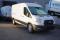 preview Ford Transit #1