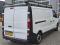 preview Opel Vivaro #3