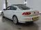 preview Volkswagen Passat #2