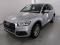 preview Audi Q5 #0