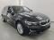 preview BMW 318 #1