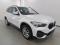 preview BMW X1 #1