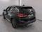 preview BMW X1 #2