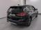preview BMW X1 #3