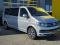 preview Volkswagen T5 Transporter #1