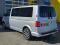 preview Volkswagen T5 Transporter #2