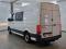 preview Volkswagen Crafter #2
