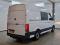 preview Volkswagen Crafter #3