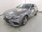 preview Mercedes E 300 #0