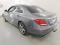 preview Mercedes E 300 #2