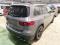 preview Mercedes GLB 200 #3