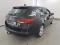 preview Opel Astra #3