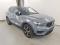 preview Volvo XC40 #1